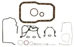 54071300 - : CONVERSION SET for Ajusa Image