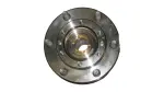 4350235160 - : Wheel Hub (Left, Right, Front) for Toyota Image