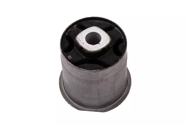 Suspension Cross-Member Bushing - GM (15119449)