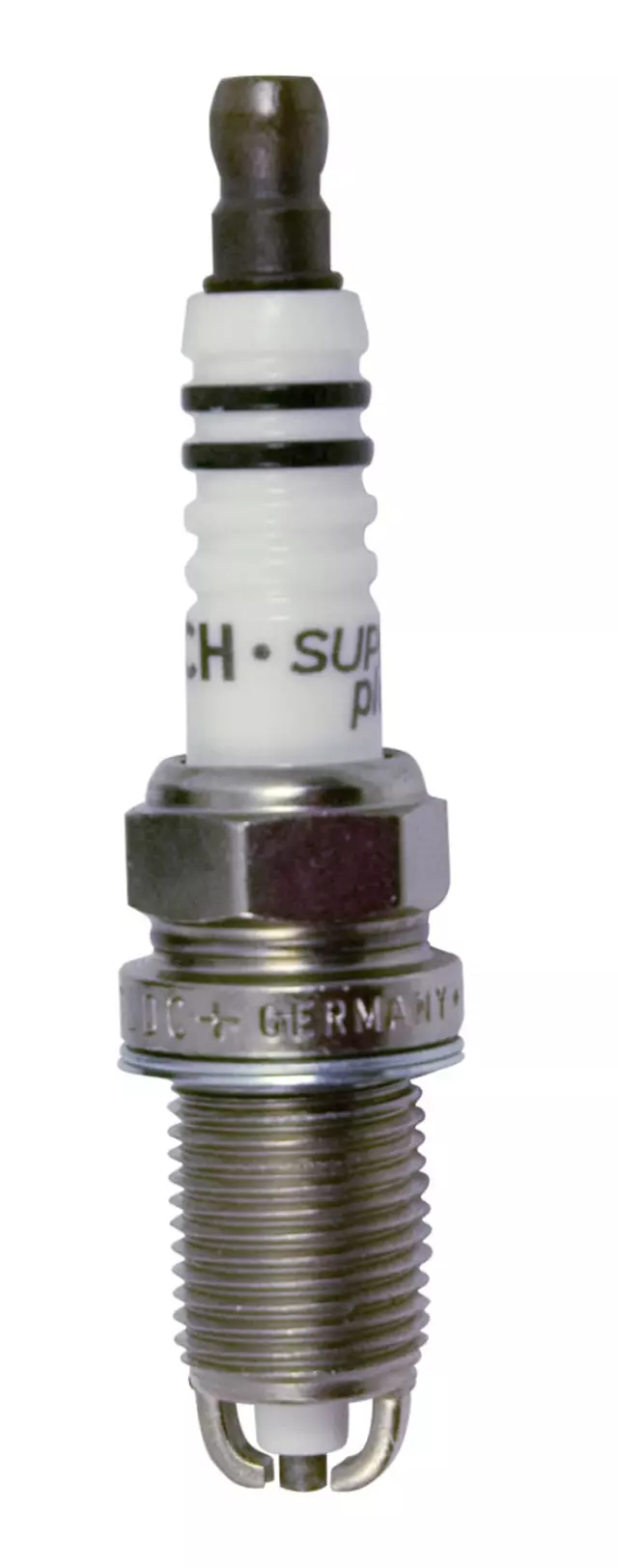 7402 - Ignition Systems: Bosch Spark Plug for Bosch Image