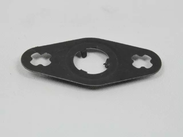 Return Tube Gasket - Mopar (05117624AA)