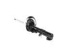 68381242AD - Front Suspension: Front Suspension Strut, Right for Jeep: Cherokee Image