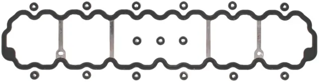 VS50266 - : Engine Valve Cover Gasket Set for Mahle Image