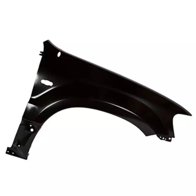 FENDER ASM FRONT - Ford (5E6Z16005AA)