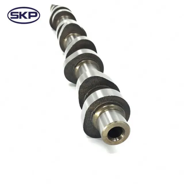 SKES1587 - Engines &amp; Components: SKP Engine Camshaft for Skyward Automotive Image