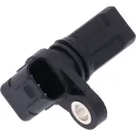 1812811 - : gpd Crank/Cam Position S 1812811 for GLOBAL PARTS DISTRIBUTORS Image