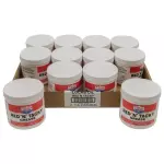 10574 - : Red N Tacky Grease for Lucas Oil Products Image