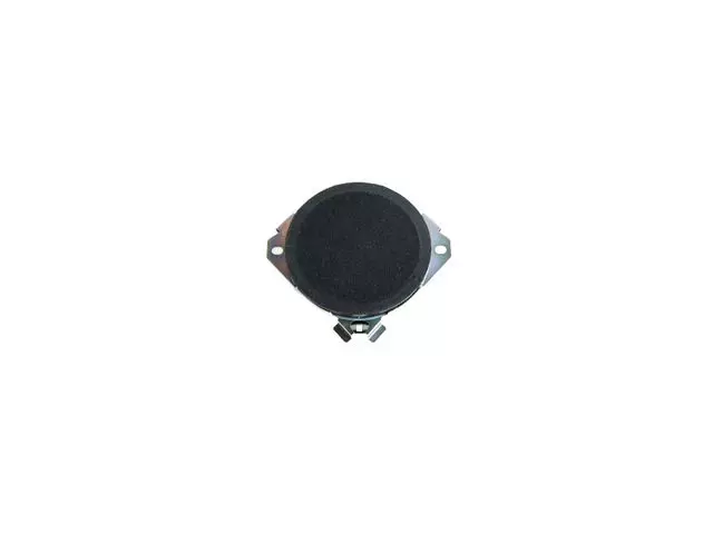 Speaker - Mopar (68239787AB)
