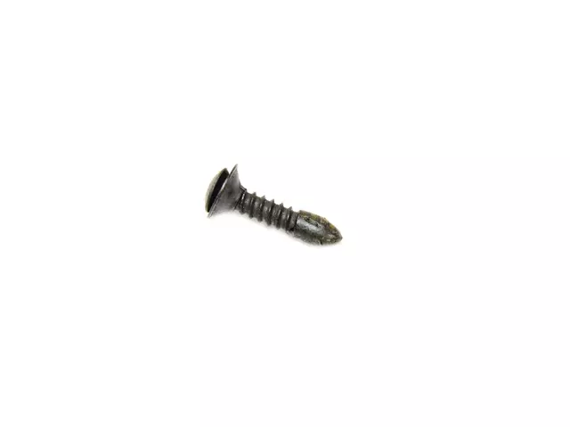 Screw - Mopar (6507297AA)