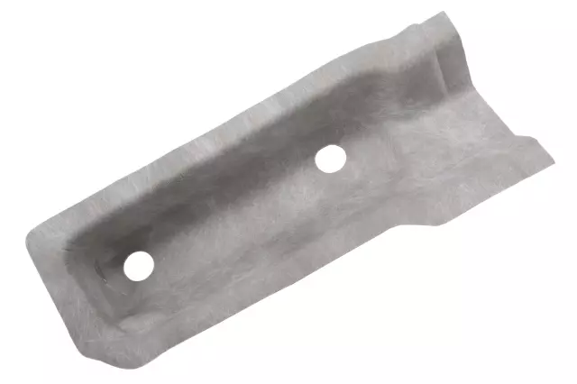 84748145 - Body: Extension for Cadillac: Escalade, Escalade ESV Image