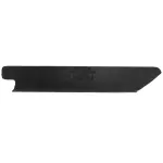 TR3Z6301589B - : Insulator Dash Panel for Ford Image