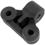 35374 - : Exhaust System Hanger Insulator for Walker Exhaust Image