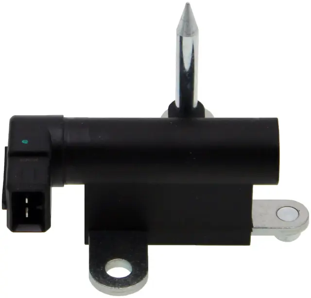 917736 - Ignition: Crankshaft Position Sensor for Dorman Image