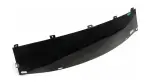 6440106A50 - Body: Trunk Lid for Toyota Image
