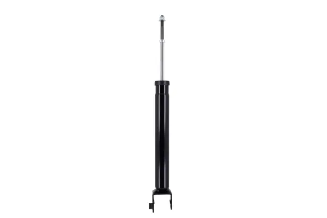 341688 - Suspension &amp; Steering: Focus Auto Parts Shock Absorber for Focus Auto Parts Image