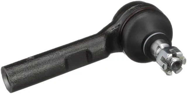TA5201 - : Steering Tie Rod End for DELPHI Image