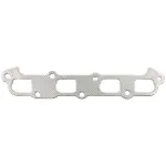 MS97008 - : Exhaust Manifold Gasket Set for FEL-PRO Image