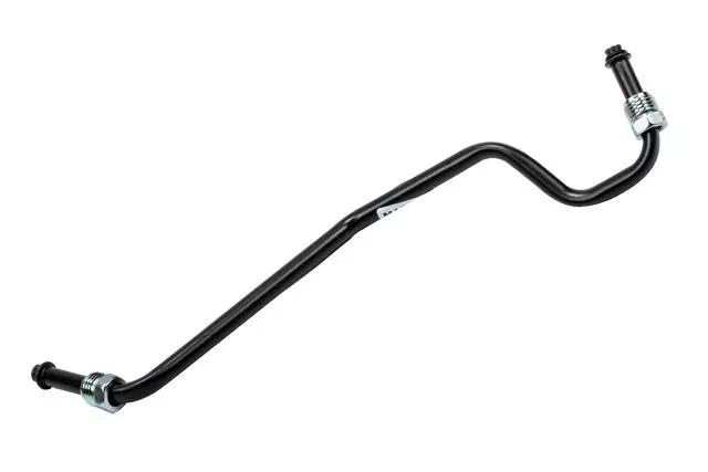 19133631 - Steering: Pipe for Chevrolet: Colorado | GMC: Canyon Image