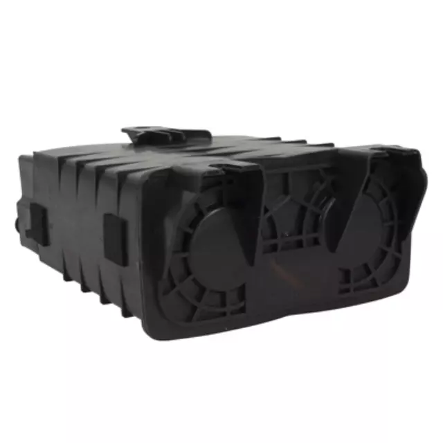 Vapor Canister - Ford (FV6Z-9D653-K)