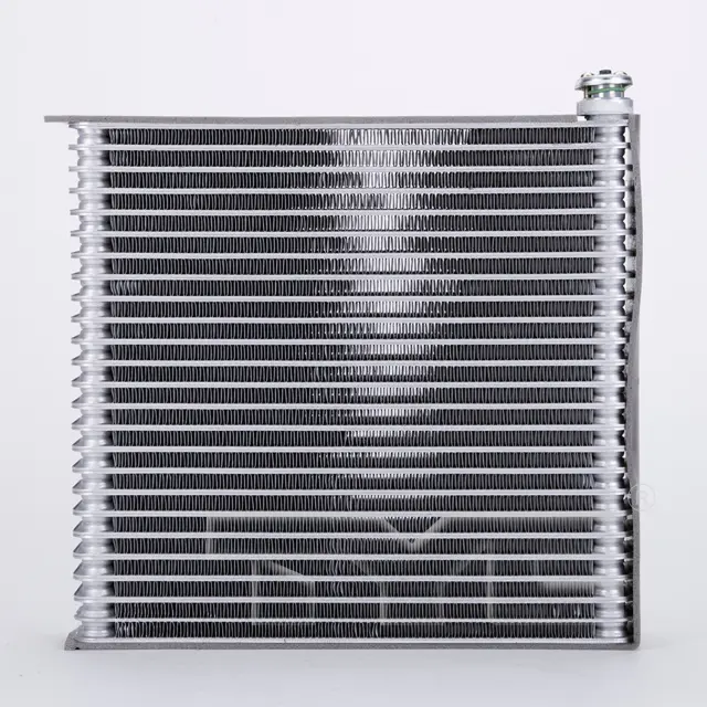 97118 - : 02-06 NS ALTMA/04-10 NS MAXMA EVA - Replaces Nissan 27281-CB62A, 27280-1EA0B, 27280-AM60C for TYC Image