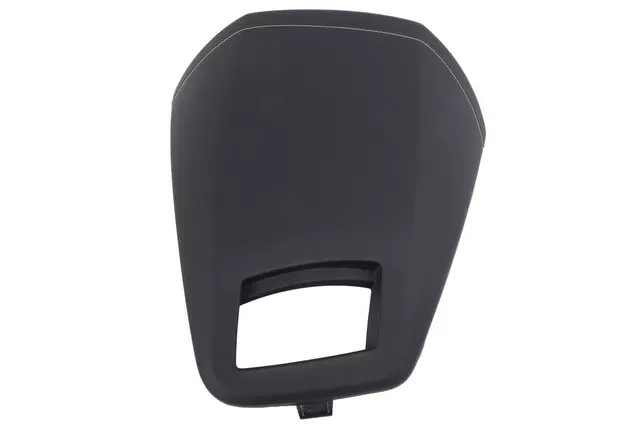 Cluster Visor - GM (85556429)