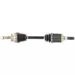 NI8637 - : TrakMotive CV Axle Shaft for TRAKMOTIVE Image