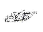 68571082AB - : Body Wiring for Mopar Image