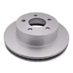 19327724 - : Rotor for GM Image