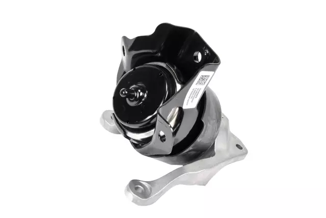 23436324 - : Driver Side Engine Mount for GM Image