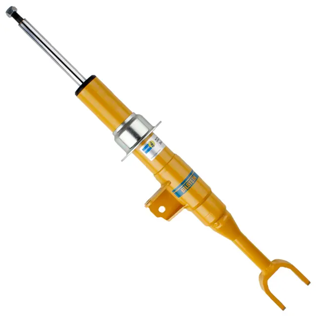 24279772 - Suspension: B6 Performance - Suspension Shock Absorber for Bilstein Image