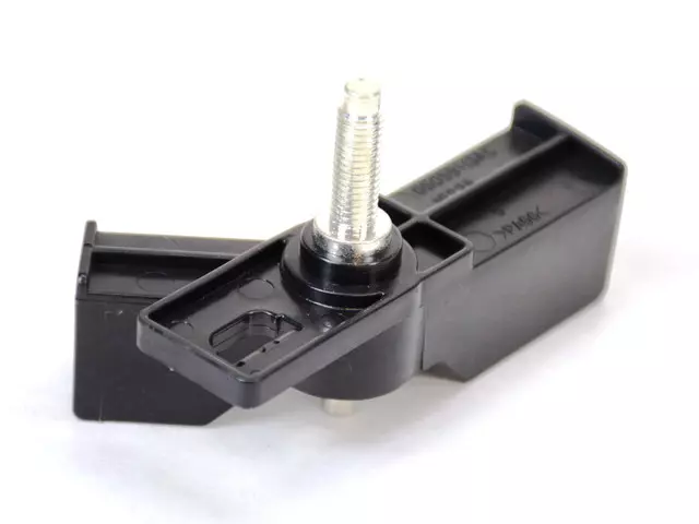 Battery Positive Isolator - Mopar (5059113AC)