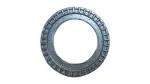 9037436008 - : Bearing Thrust Need for Toyota Image