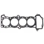 9819PT - : PermaTorque Engine Cylinder Head Gasket for FEL-PRO Image