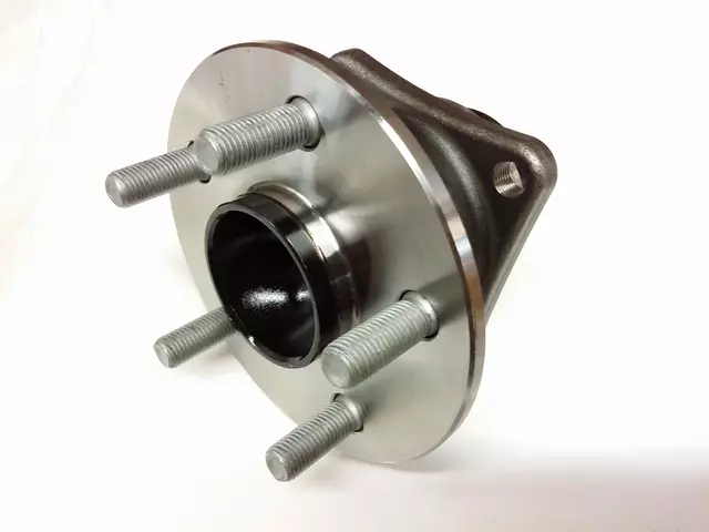 Genuine Toyota Steering Knuckle part# 43212-02220 for 2009