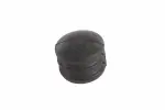 12703591 - : F (S)Cap for GM Image