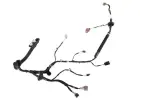 86510699 - : F Harness for GM Image