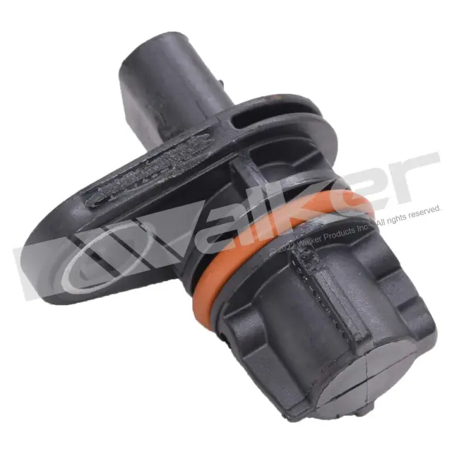 2352365 - Ignition Systems: Walker Products 235-2365 Engine Camshaft Position Sensor for Walker Products Inc. - Image