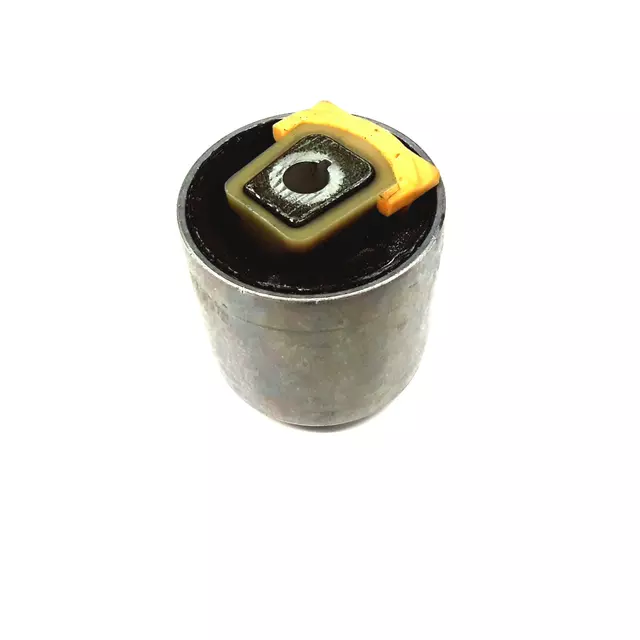 4E0407183H - : Rear Lower Control Arm Bushing for Audi: A6, A8 Quattro, S8 Image