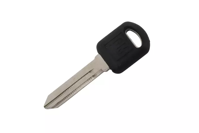 Key - GM (84870458)