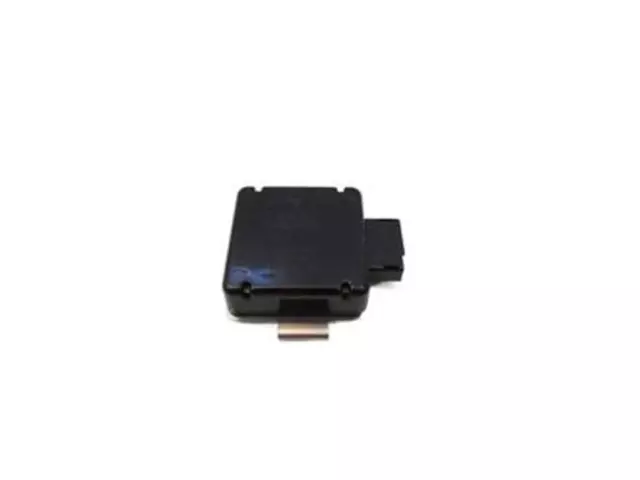 FR3Z10E893B - Electrical: GPS Antenna for Ford Image