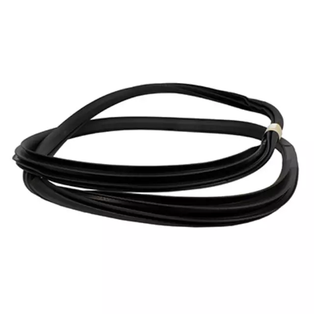 2015-2024 Ford - Weather-Strip On Body - Ford (KL3Z-16253A10-A)