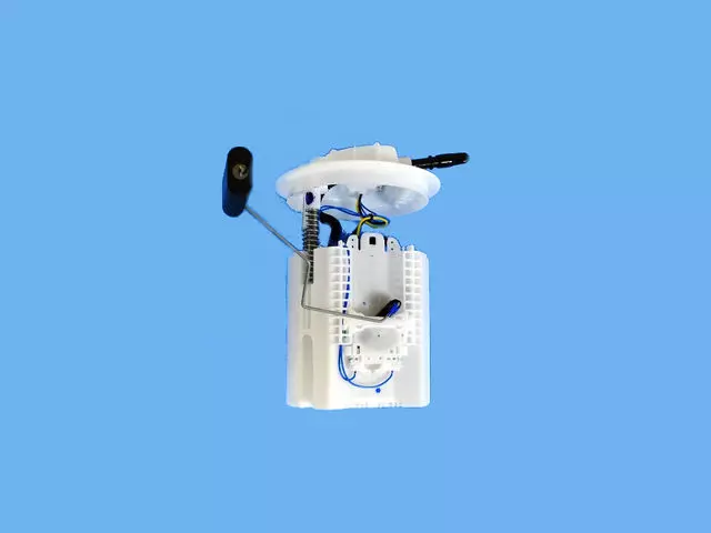 Fuel Pump/level Unit Module Kit - Mopar (68004936AE)