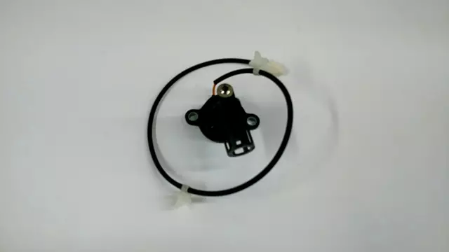 11136AA040 - : Oil Level Sensor for Subaru: Legacy, Outback Image