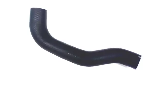 99071AB123 - : Hose Vacuum for Subaru Image