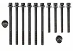 HB143 - : Engine Cylinder Head Bolt Set for Enginetech Image