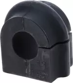 546138J021 - Suspension: Stabilizer Bar Bushing for Nissan: Altima, Maxima Image