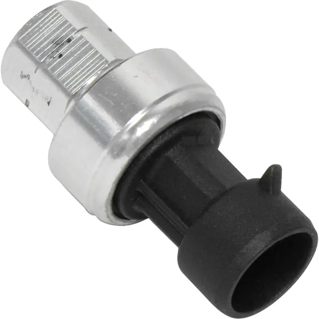SW10093C - Air Conditioning &amp; Heat: HVAC Pressure Transducer -- Pressure Transducer for UAC Image
