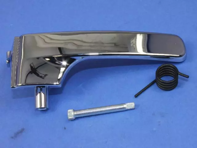 68033460AA - : Inside Remote Control Handle, Right for Mopar Image