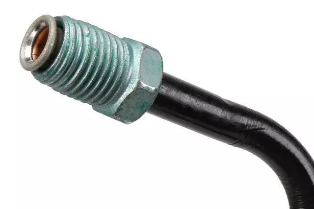 ABS Pressure Hose - GM (84687452)