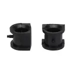 9510224 - : Bushing Kit for BRUTE POWER Image